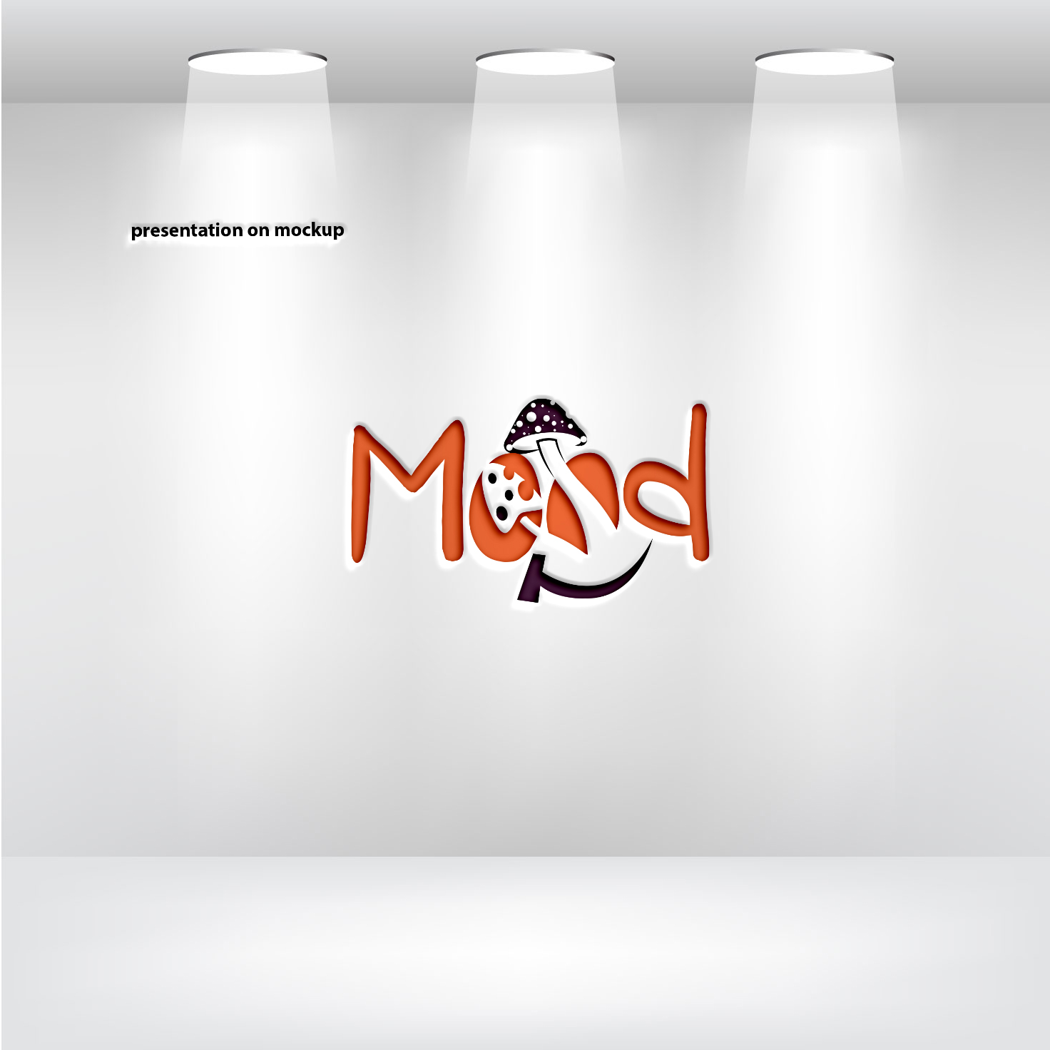 Logo Design by RRR Design for this project | Design #30114012