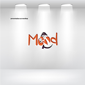 Logo Design by RRR Design for this project | Design: #30114012