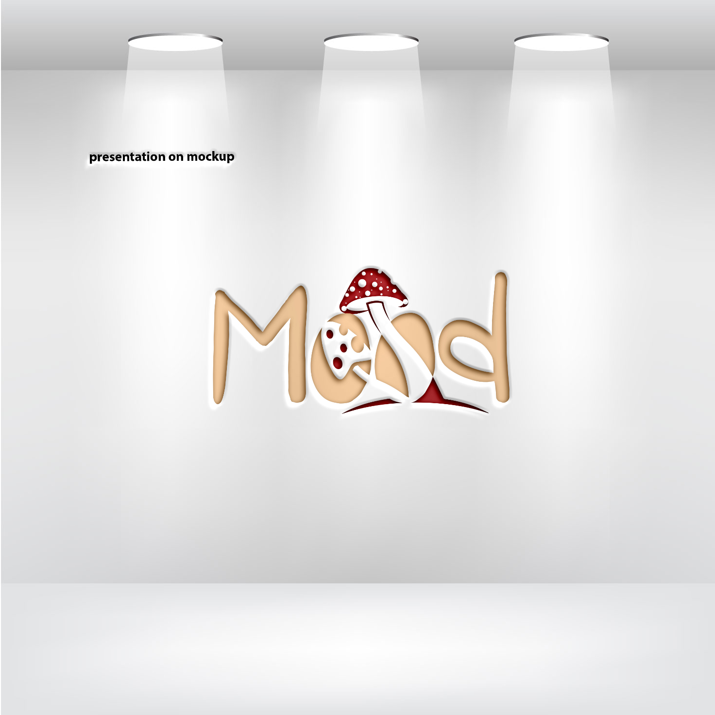 Logo Design by RRR Design for this project | Design #30114013
