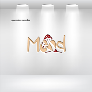 Logo Design by RRR Design for this project | Design: #30114013
