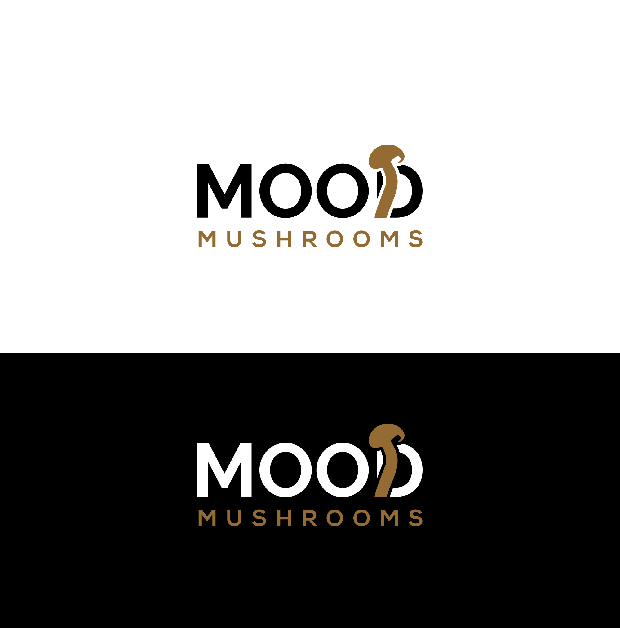 Logo Design by riyad123 for this project | Design #30113595