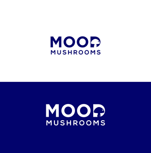 Logo Design by riyad123 for this project | Design: #30113639