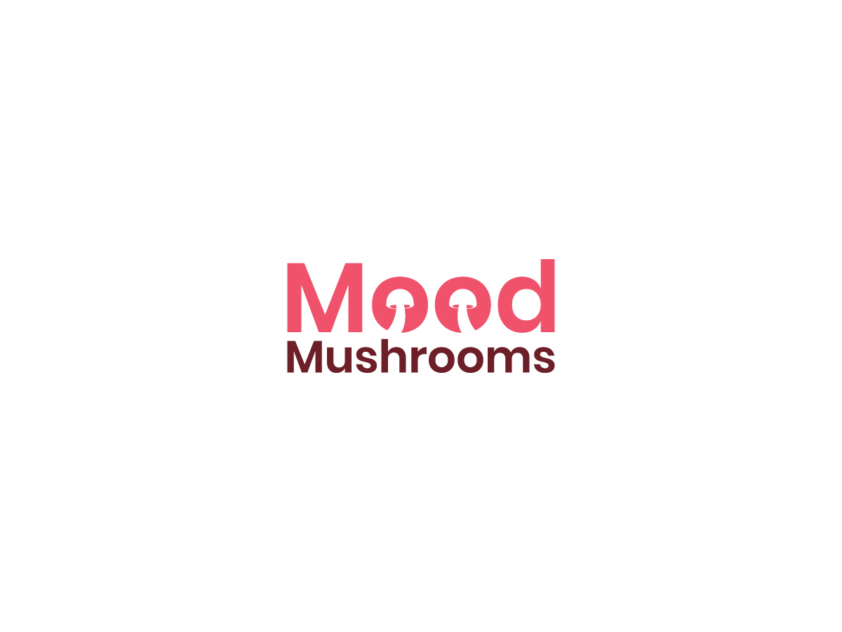 Logo Design by 439 Creations for this project | Design #30111783