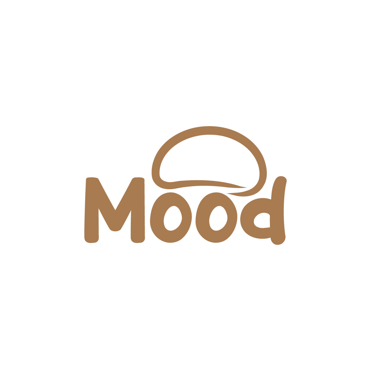 Logo Design by Rosalie.. for this project | Design #30118121