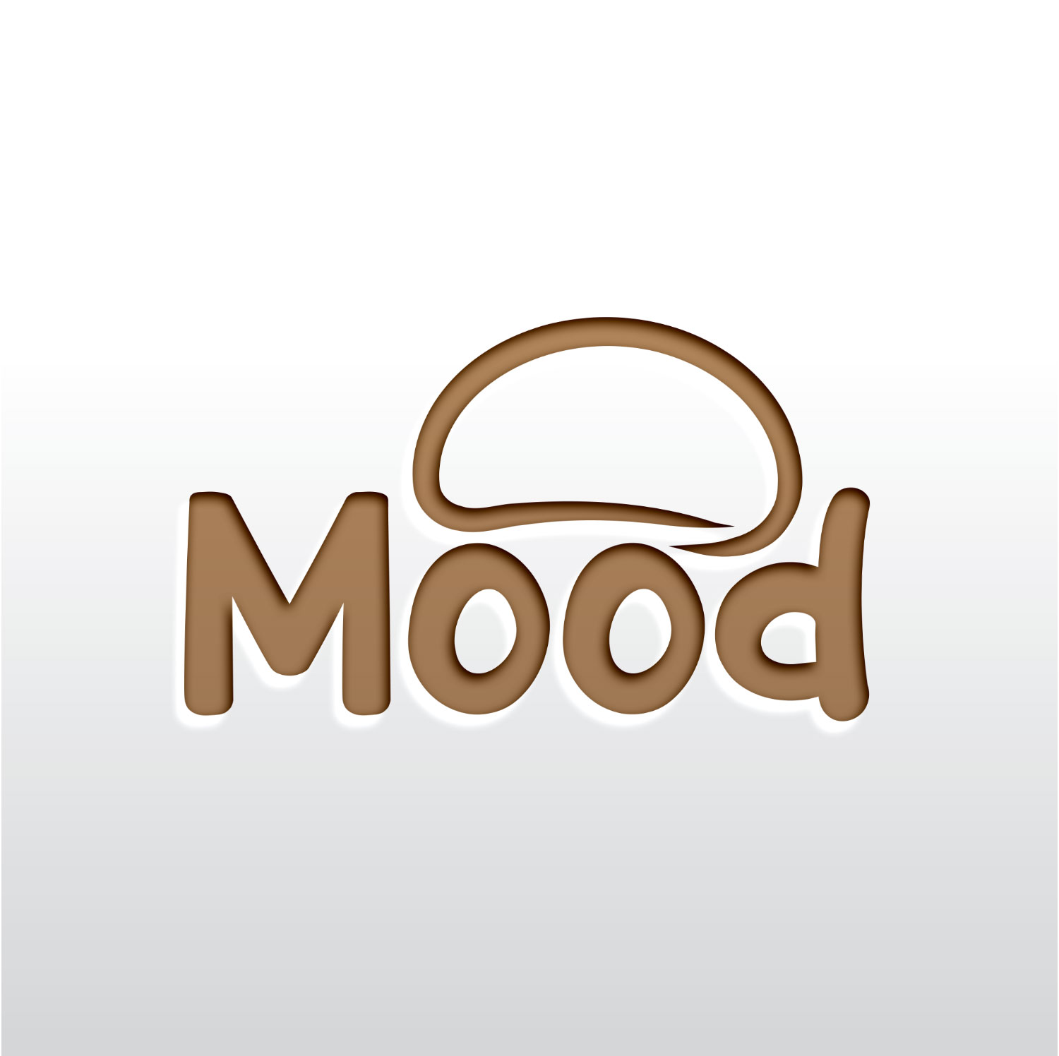 Logo Design by Rosalie.. for this project | Design #30118122