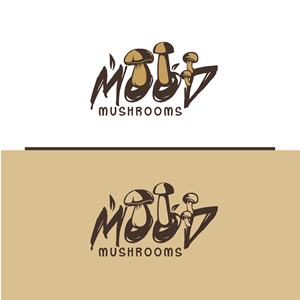 Logo Design by Revolt Team for this project | Design: #30111472