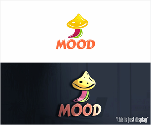 Logo Design by alkaline for this project | Design: #30115234