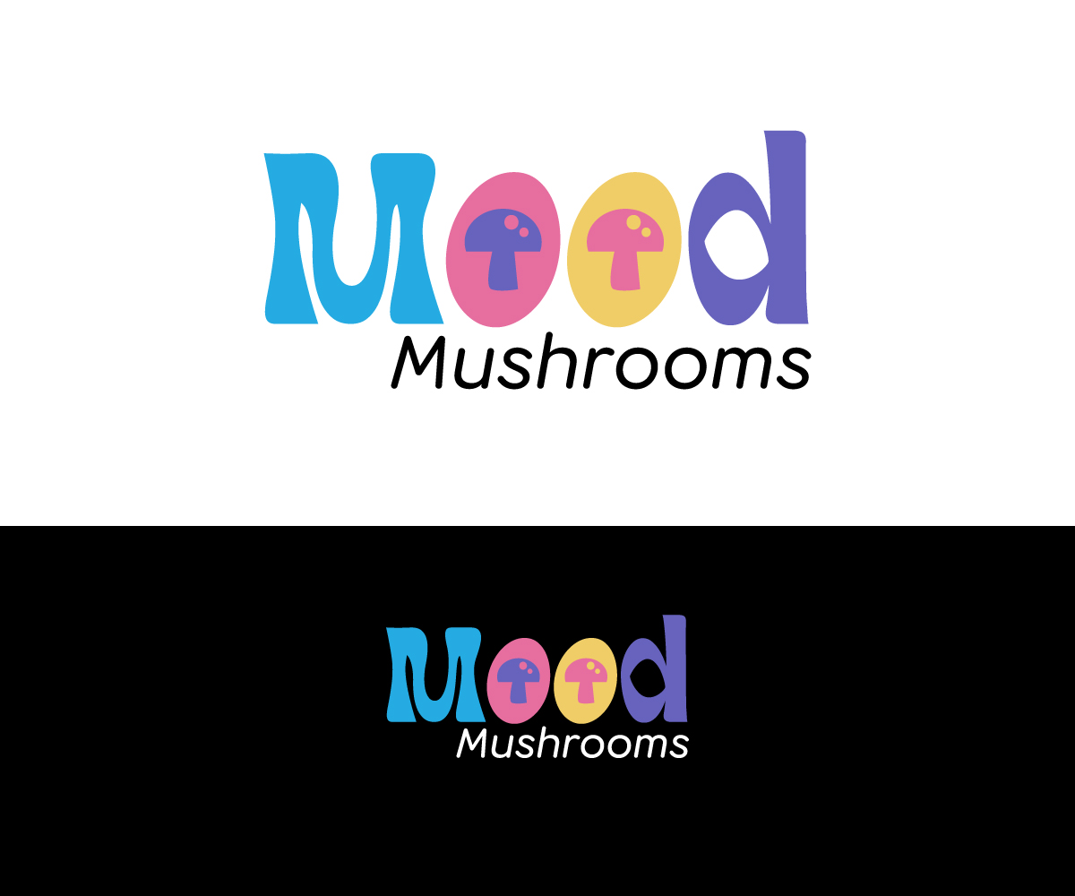 Logo Design by Kavth for this project | Design #30118919