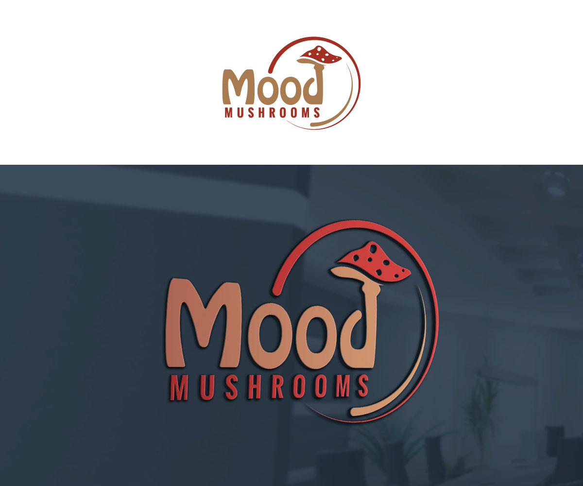 Logo Design by Srk pix!14 for this project | Design #30109600
