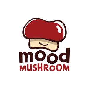 Logo Design by Mosaic