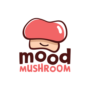 Logo Design by Mosaic for this project | Design: #30113131