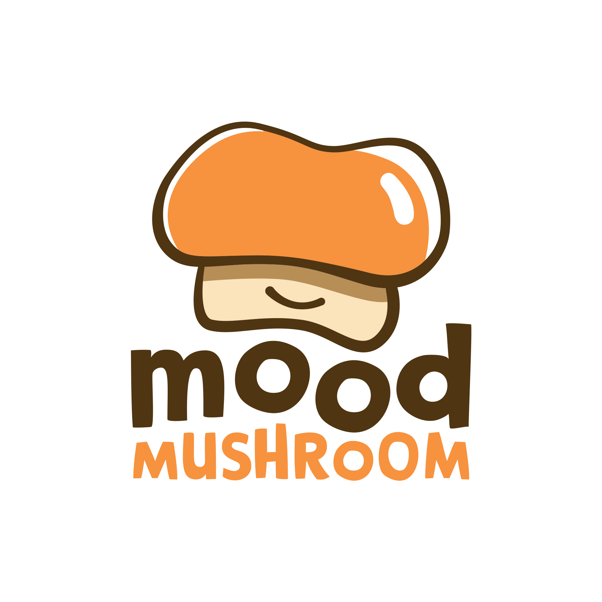 Logo Design by Mosaic for this project | Design #30113132
