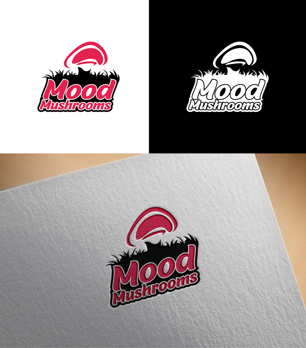 Logo Design by RA-bica for this project | Design #30110969
