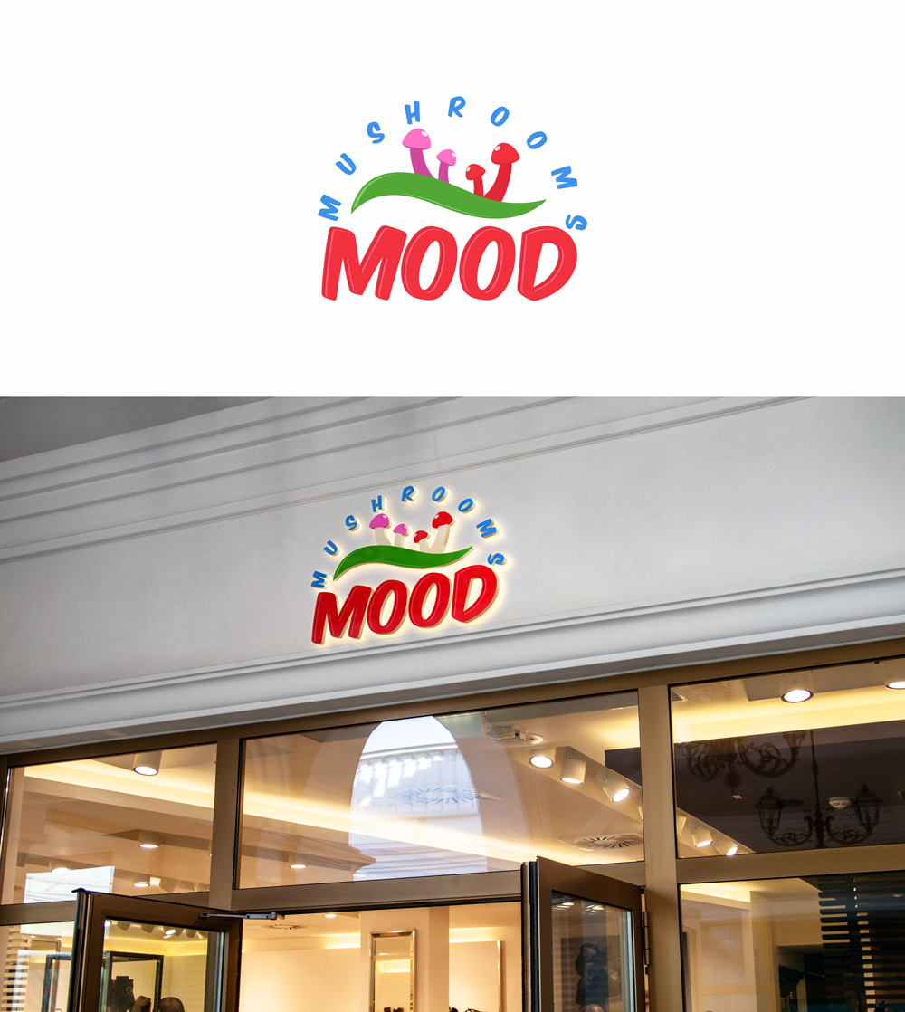 Logo Design by RA-bica for this project | Design #30110970