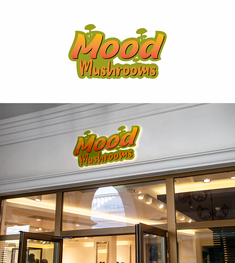 Logo Design by RA-bica for this project | Design #30110972