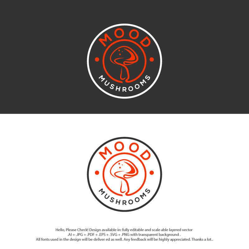 Logo Design by skart for this project | Design #30118742