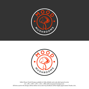 Logo Design by skart for this project | Design: #30118742