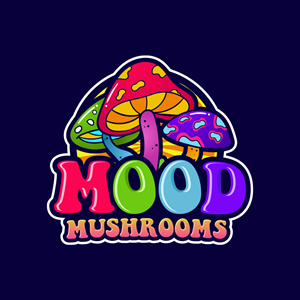Logo Design by Squada Designs
