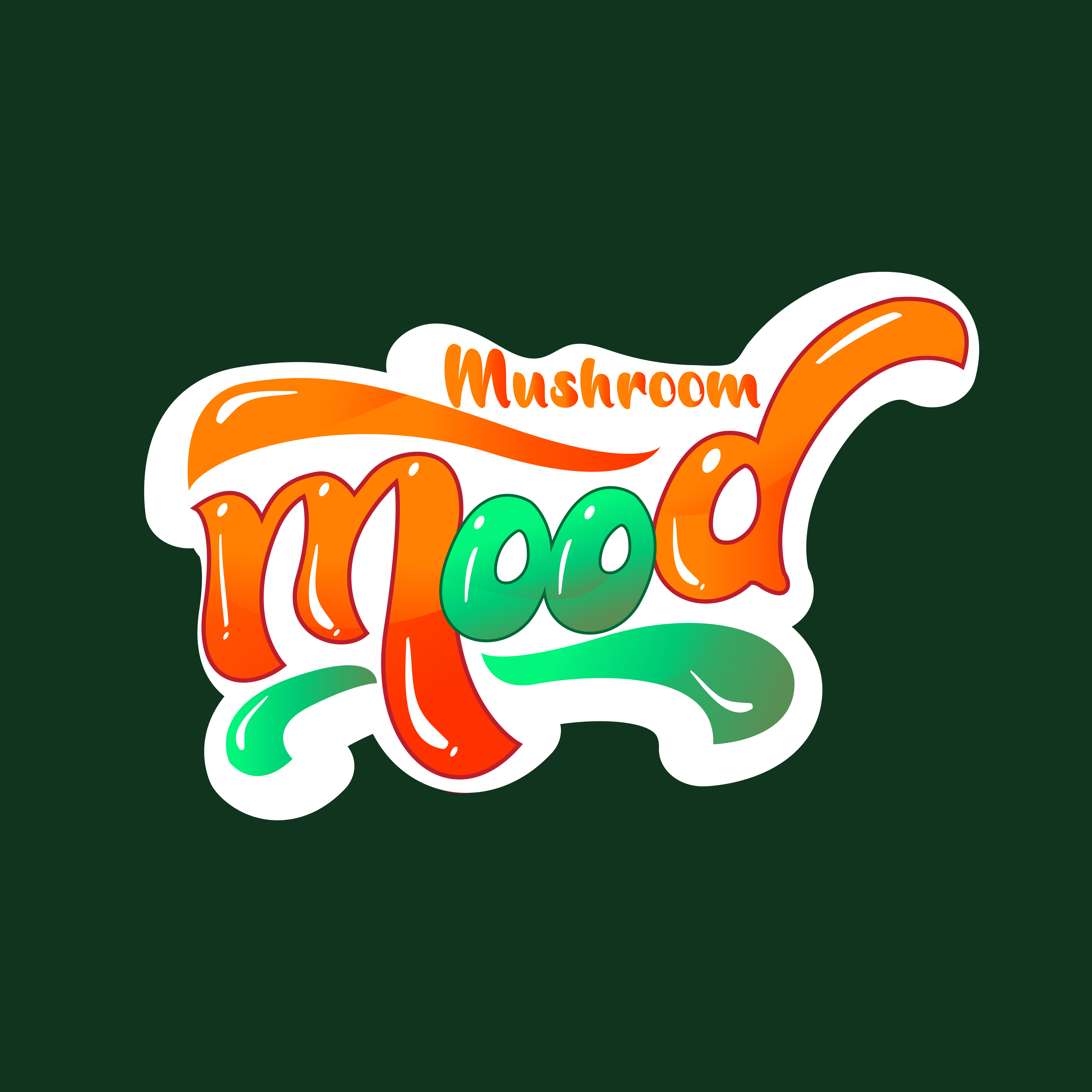 Logo Design by sulaiman7722 for this project | Design #30119679