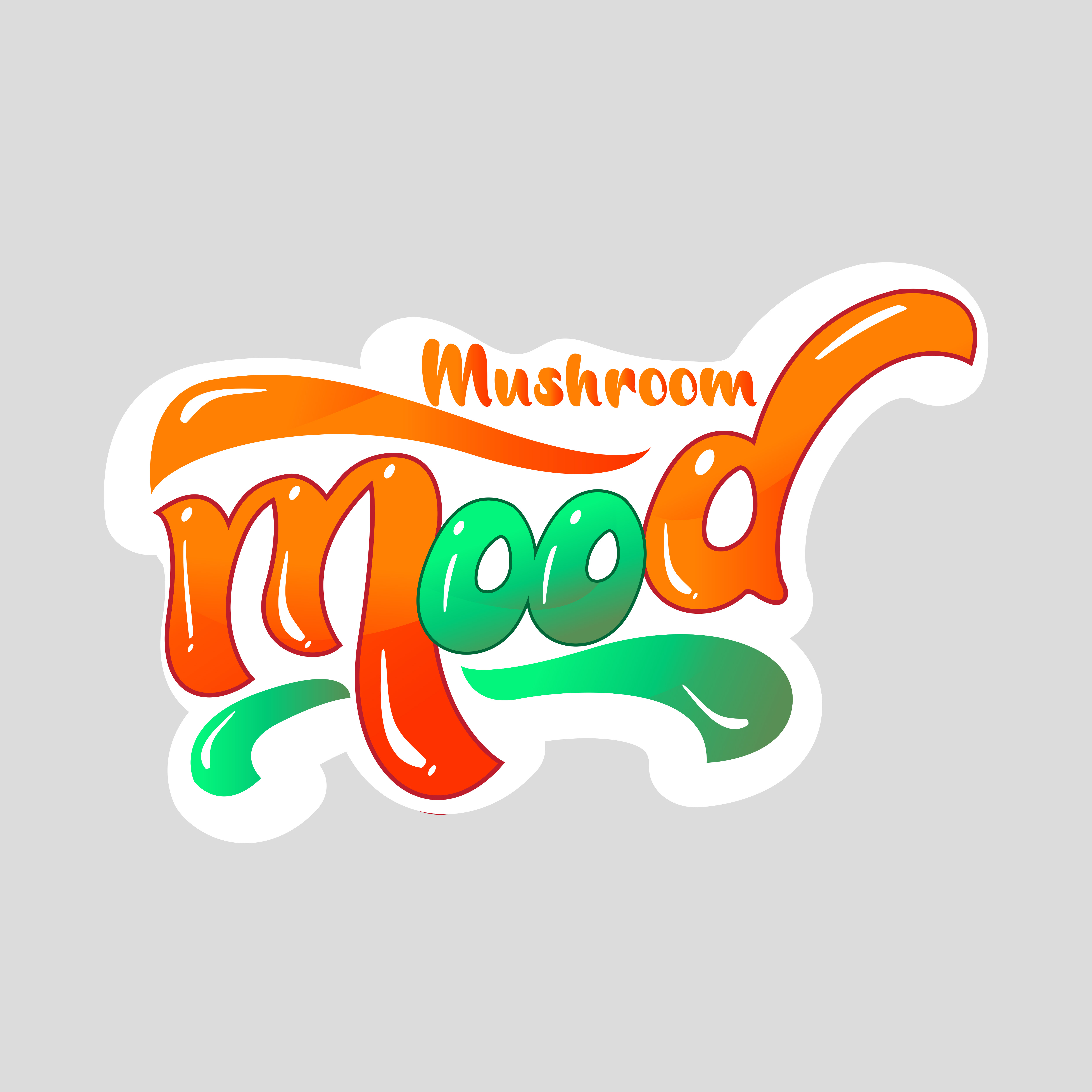 Logo-Design von sulaiman7722 für dieses Projekt | Design #30119781