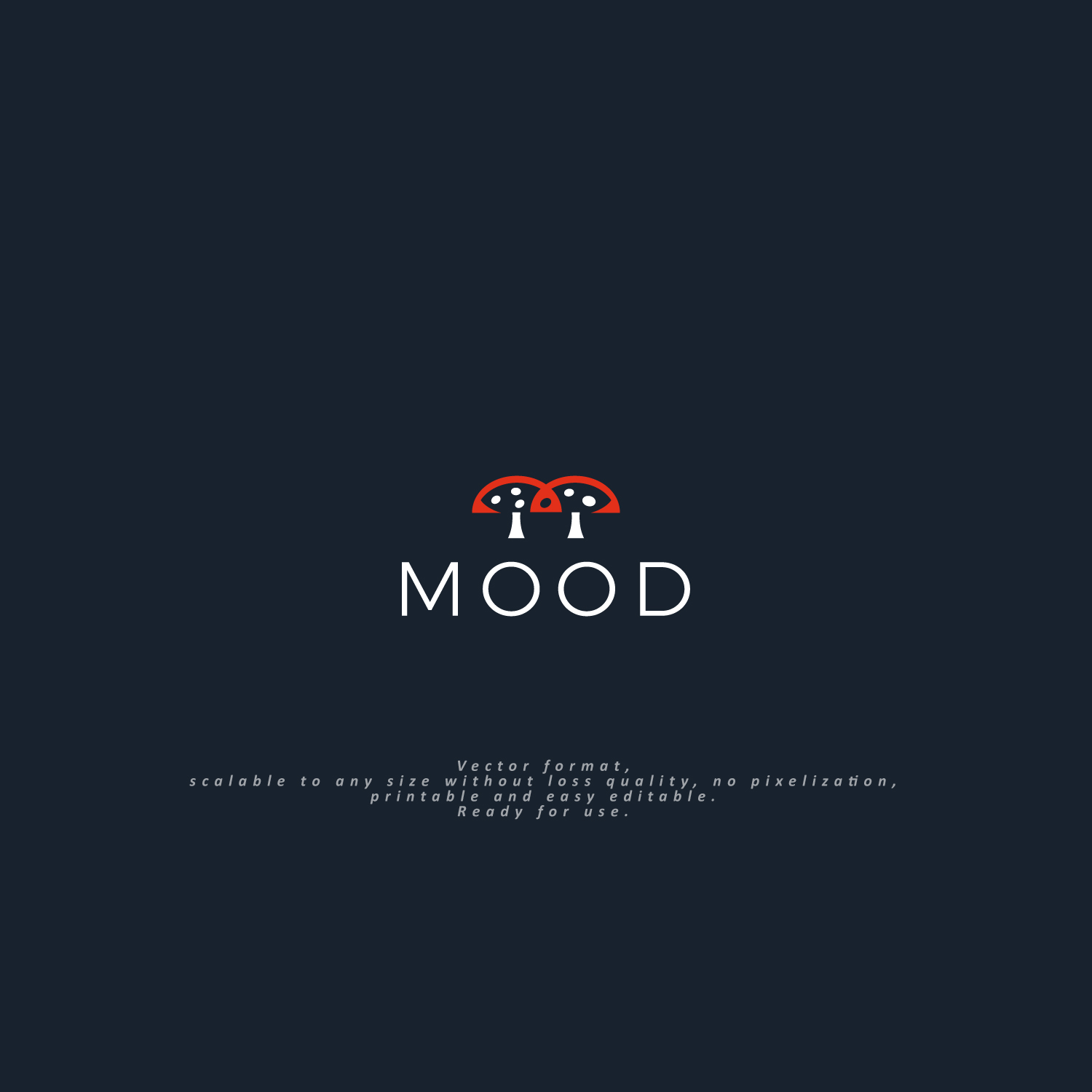 Logo Design by NEX for this project | Design #30120161