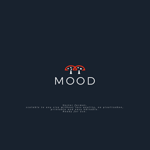 Logo Design by NEX