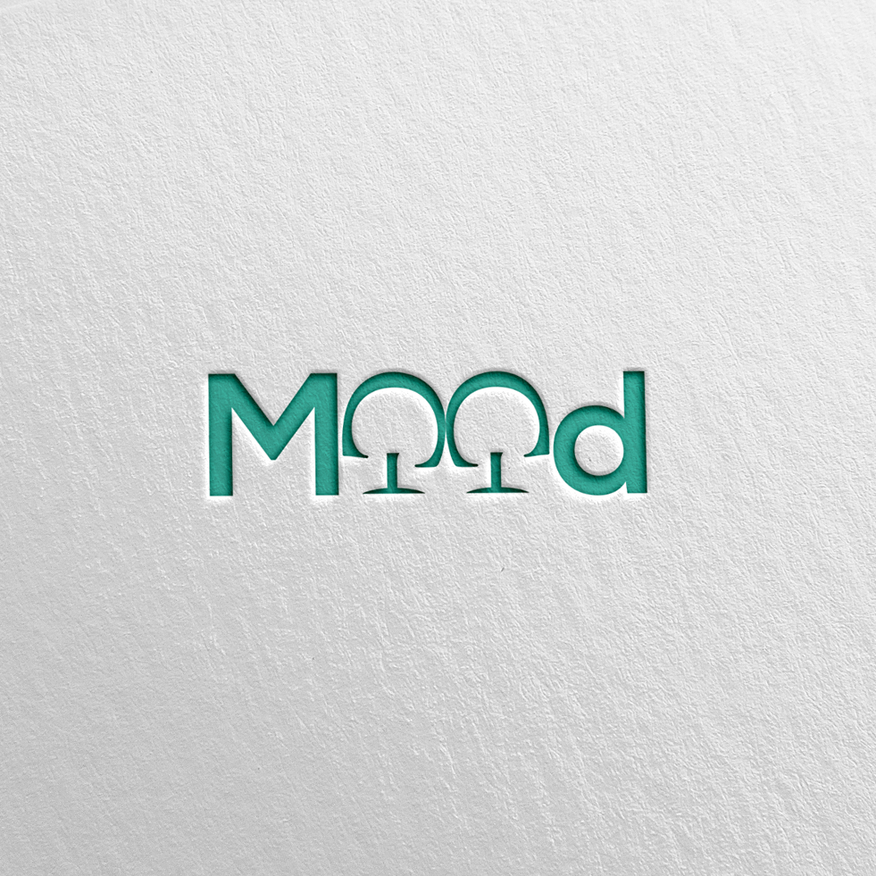 Logo Design by WeiArts for this project | Design #30116265