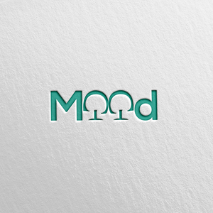 Logo Design by SteffySummer for this project | Design: #30116265