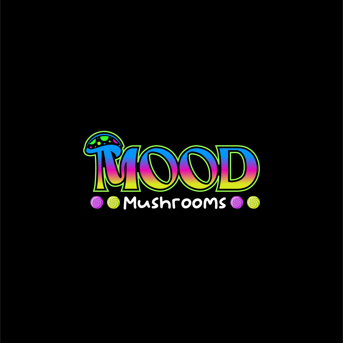 Logo Design by Owltive for this project | Design #30108589