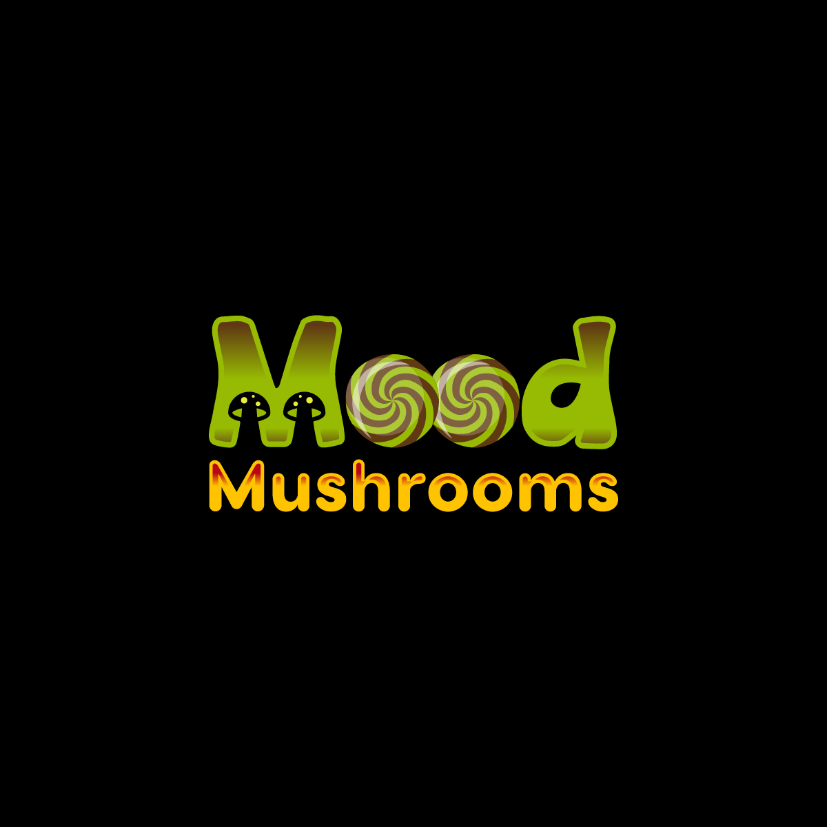Logo Design by Owltive for this project | Design #30108590
