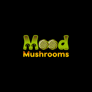 Logo Design by Owltive for this project | Design: #30108590