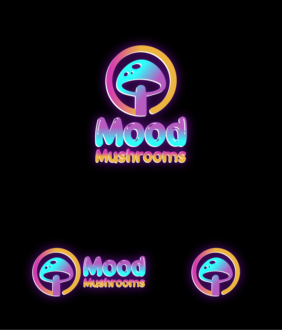 Logo Design by Owltive for this project | Design #30108591