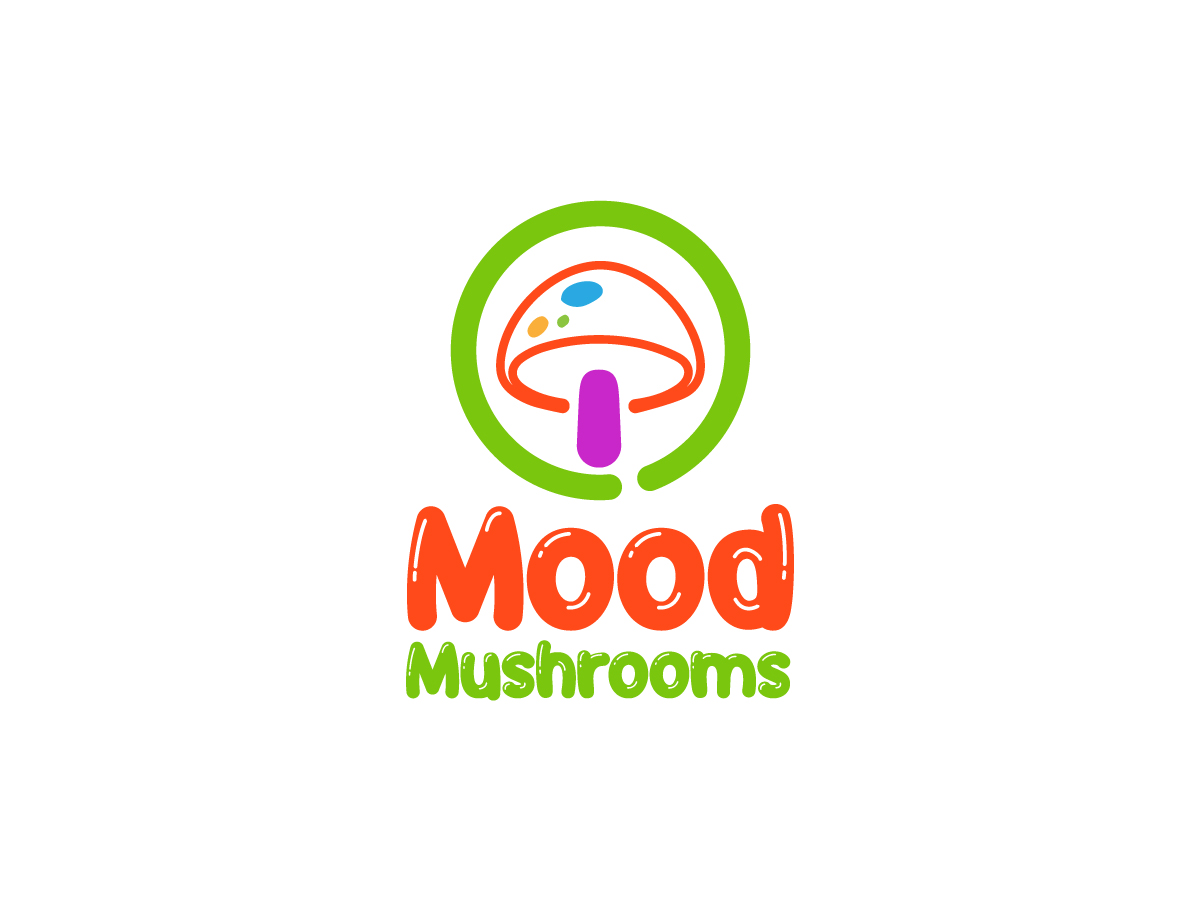 Logo Design by Owltive for this project | Design #30114371