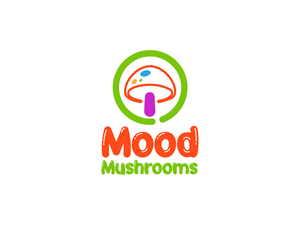 Logo Design by Owltive for this project | Design: #30114371