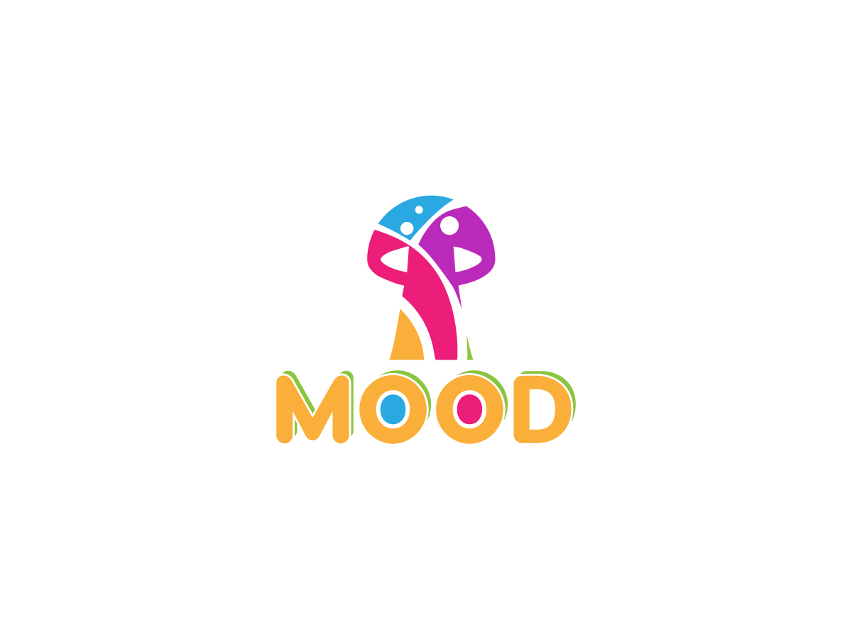 Logo Design by Owltive for this project | Design #30114372
