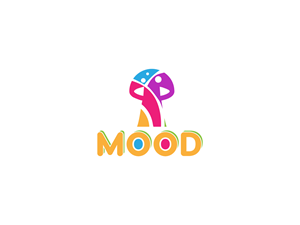 Logo Design by Owltive for this project | Design: #30114372