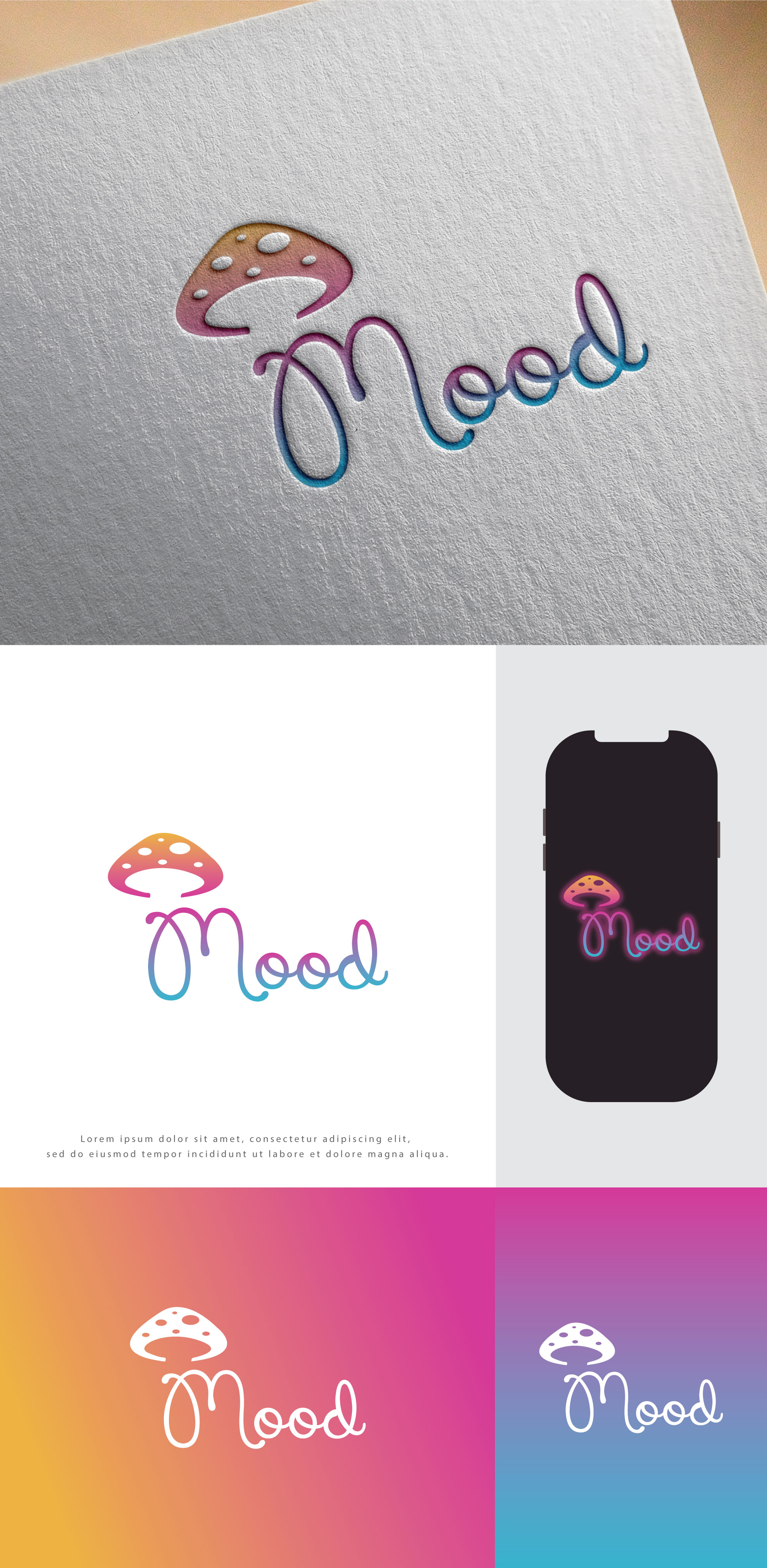 Logo Design by Mohammad_Rasel for this project | Design #30121684