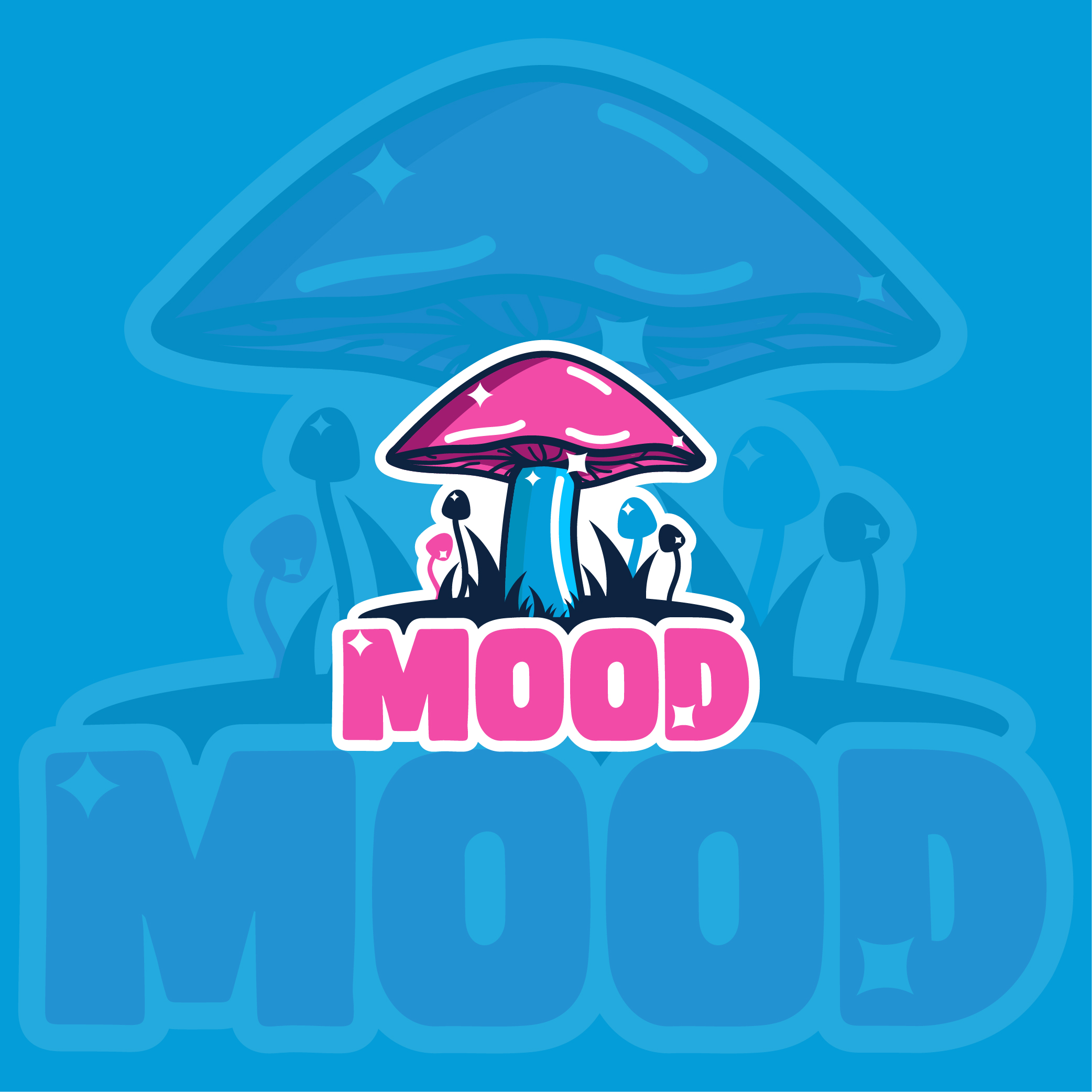 Logo Design by Arun 25 for this project | Design #30116852