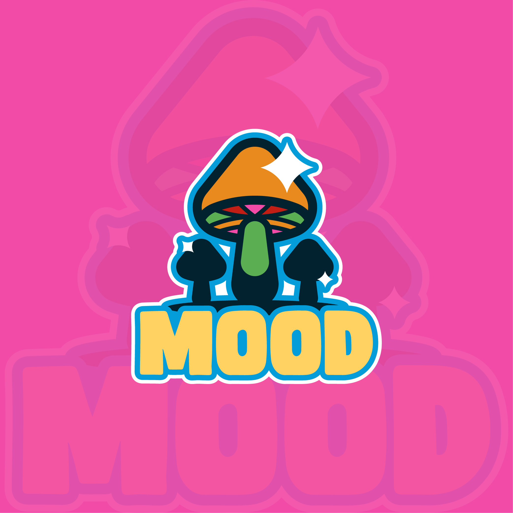 Logo Design by Arun 25 for this project | Design #30117313
