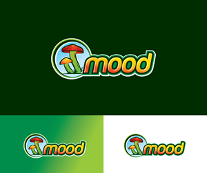 Logo Design by step forward 2 for this project | Design: #30115867