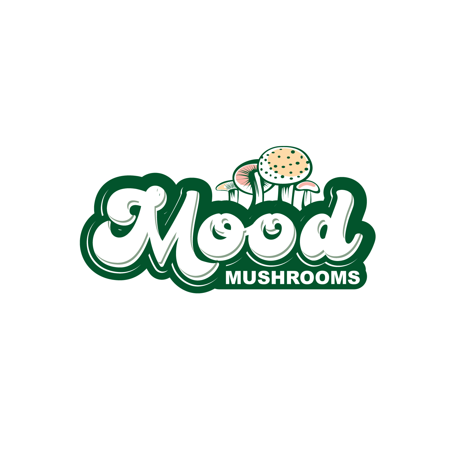 Logo Design by geni for this project | Design #30111586