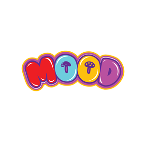 Logo Design by geni for this project | Design: #30114015