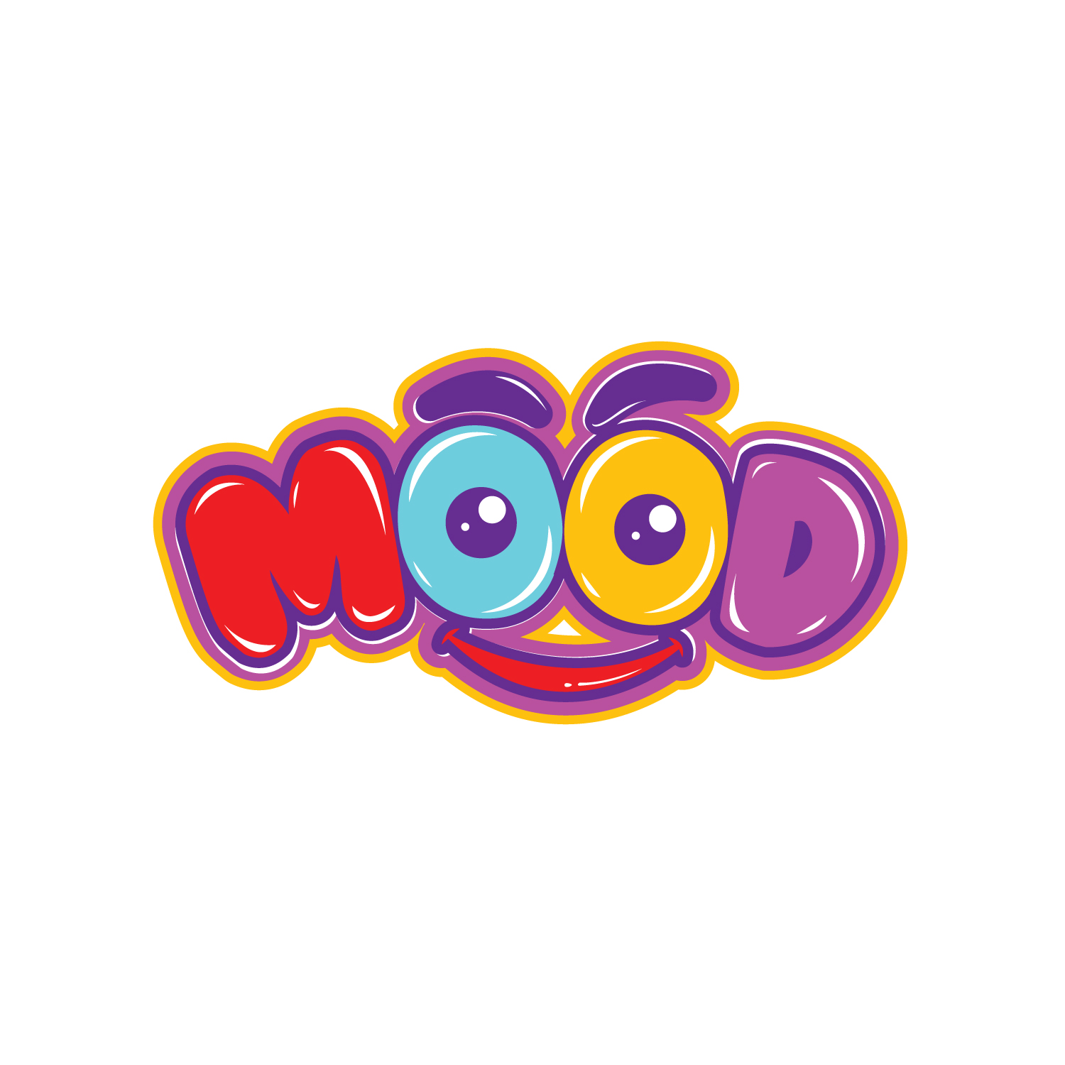 Logo Design by geni for this project | Design #30115831
