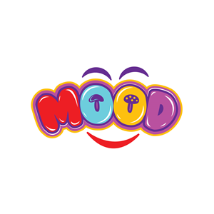 Logo Design by geni for this project | Design: #30116389