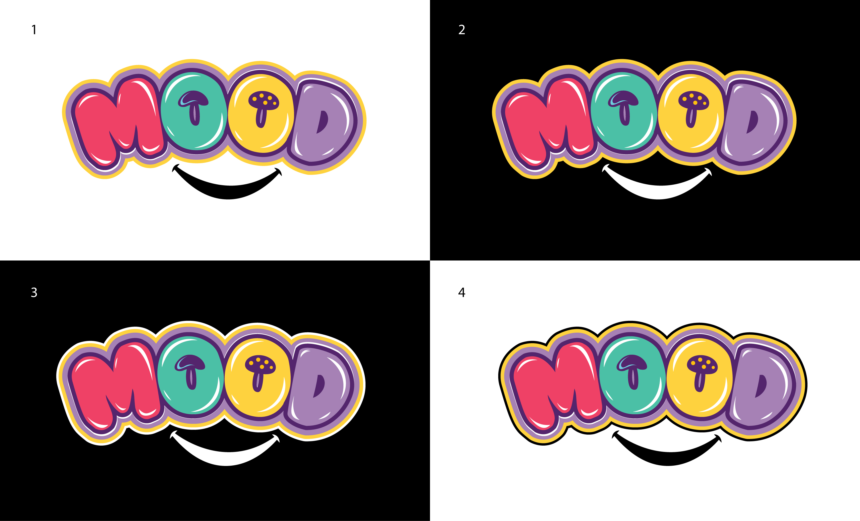 Logo Design by geni for this project | Design #30119227