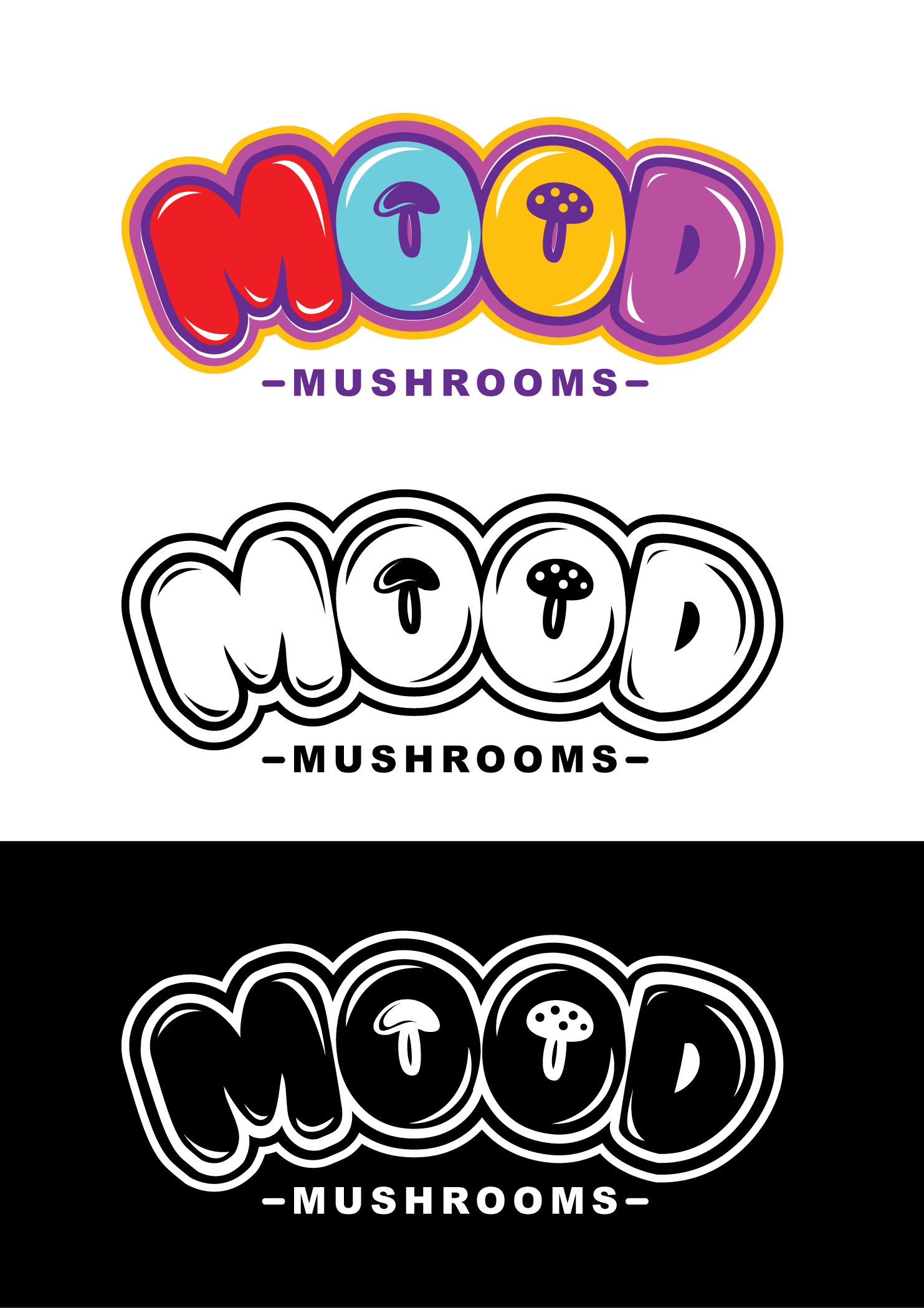 Logo Design by geni for this project | Design #30119766