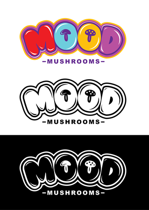 Logo Design by geni for this project | Design: #30119766