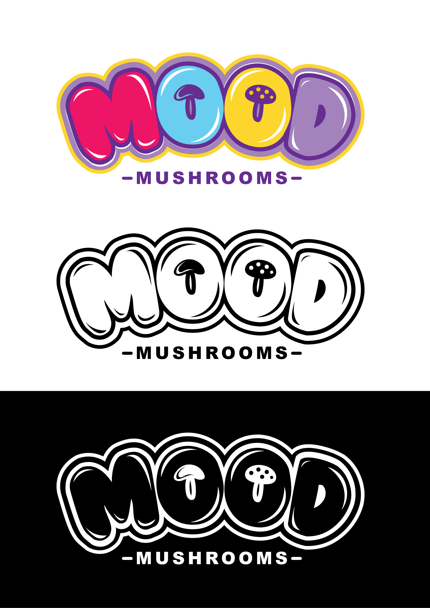 Diseño de Logo por geni para este proyecto | Diseño #30119774
