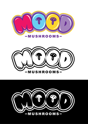 Logo-Design von geni für dieses Projekt | Design #30119774