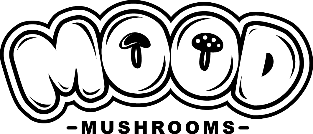 Logo Design by geni for this project | Design #30130988